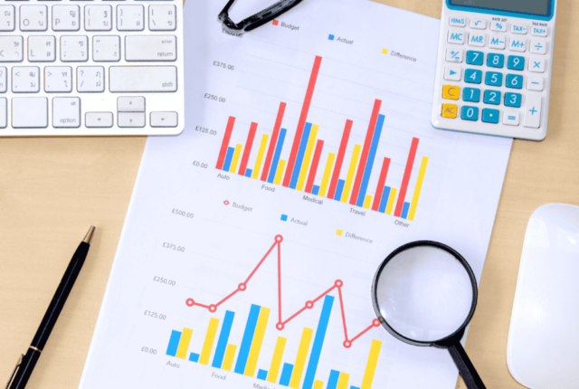 sposoby na marketing