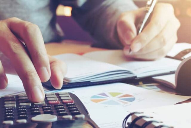 Jak rozliczać koszty wirtualnego biura?