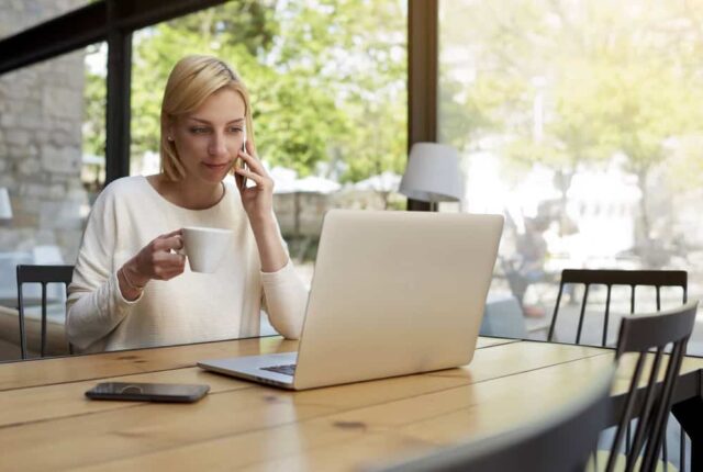 Wady i zalety jednoosobowej działalności gospodarczej