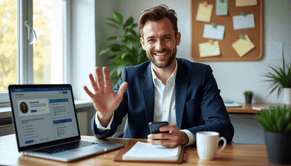 Jak znaleźć nowych klientów?