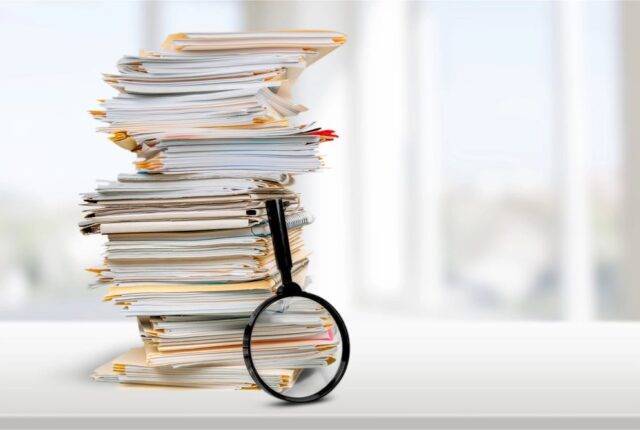 Biuro wirtualne a księgi rachunkowe