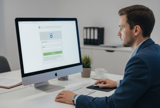 Rejestracja spółki przez s24 z adresem wirtualnego biura