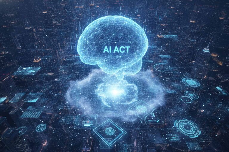 AI Act w praktyce
