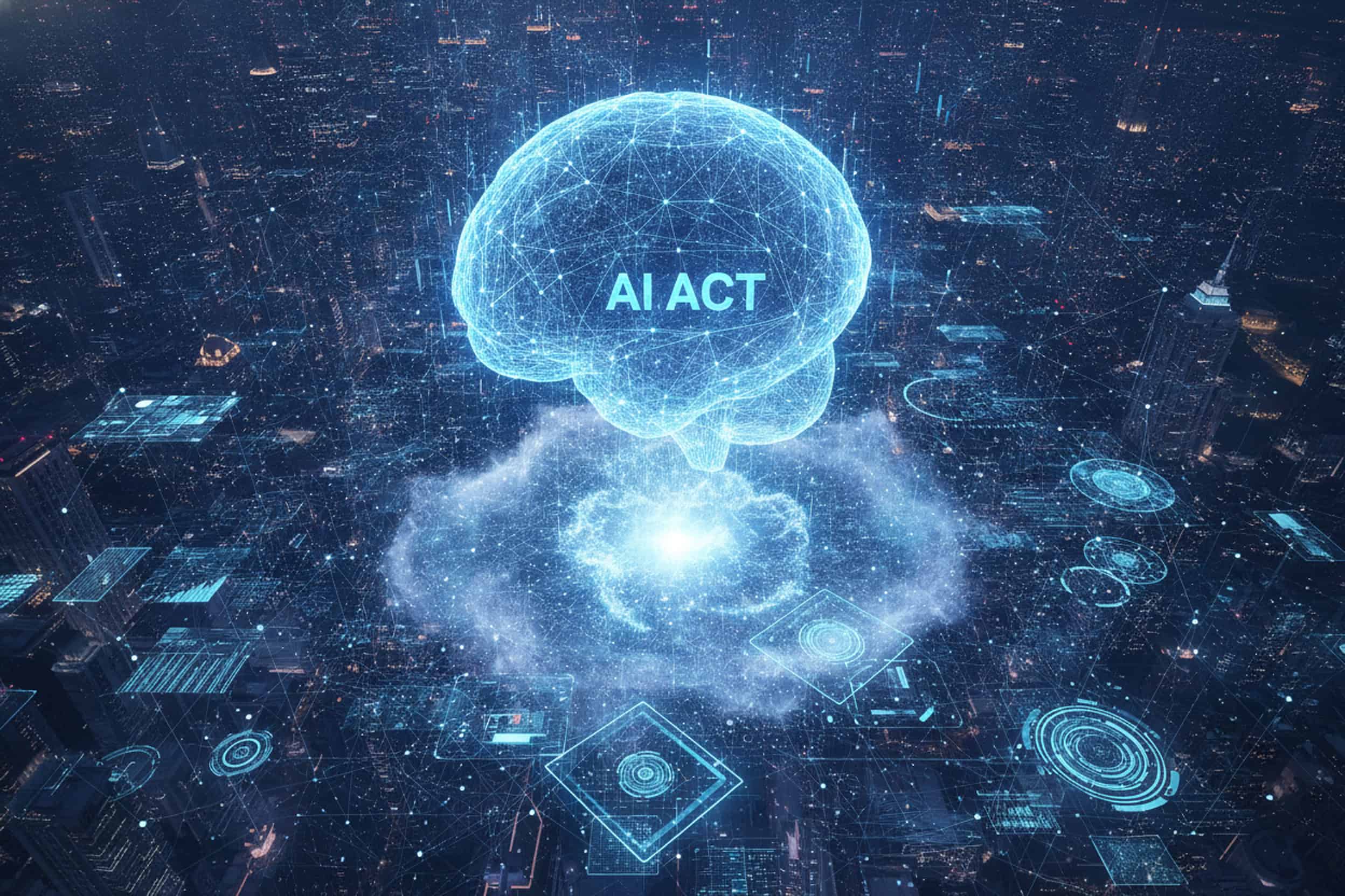 AI Act w praktyce